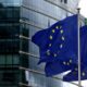 EU Plans Extra Free CO2 Permits for Heavy Industry as Competitiveness Pressure Builds