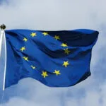 EU Tightens ETS2 Price Controls to Shield Consumers From Carbon Market Volatility
