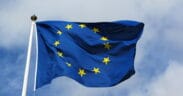 EU Tightens ETS2 Price Controls to Shield Consumers From Carbon Market Volatility