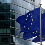 EU Warns 20 Member States Over Failure To Adopt Anti-Greenwashing Rules