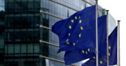 EU Warns 20 Member States Over Failure To Adopt Anti-Greenwashing Rules
