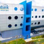 Ecobank Launches $450 Million Nature Bond to Fund Sustainable Agriculture and Water Systems Across Africa