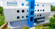 Ecobank Launches $450 Million Nature Bond to Fund Sustainable Agriculture and Water Systems Across Africa