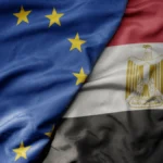 Egypt, EU Back $800 Million Grid Upgrade to Integrate 22GW of Renewables by 2030