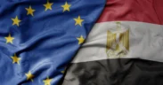 Egypt, EU Back $800 Million Grid Upgrade to Integrate 22GW of Renewables by 2030
