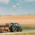 Environmental NGOs Challenge EU Carbon Removal Rules Over Bio-CCS and Biochar Integrity