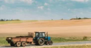 Environmental NGOs Challenge EU Carbon Removal Rules Over Bio-CCS and Biochar Integrity