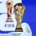 FIFA's Sustainability Strategy Faces Its Biggest Test as World Cup Emissions Set to Double