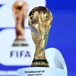 FIFA's Sustainability Strategy Faces Its Biggest Test as World Cup Emissions Set to Double