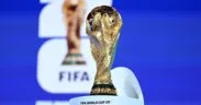 FIFA's Sustainability Strategy Faces Its Biggest Test as World Cup Emissions Set to Double