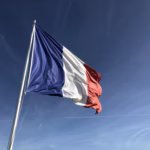 France Urges World Bank to Keep 45% Climate Finance Target as U.S. Pushes Fossil Fuel Shift