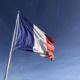 France Urges World Bank to Keep 45% Climate Finance Target as U.S. Pushes Fossil Fuel Shift