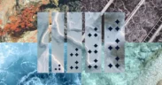 Frontier Secures $915 Million from Google, Anthropic and Tech Buyers to Scale Permanent Carbon Removal