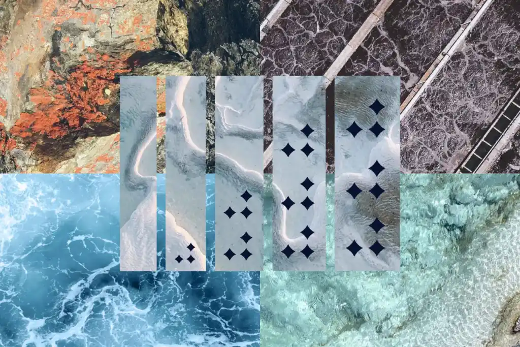 Frontier Secures $915 Million from Google, Anthropic and Tech Buyers to Scale Permanent Carbon Removal