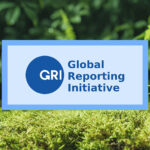 GRI Urges Stronger ESRS Alignment to Cut Reporting Burden and Protect EU Competitiveness