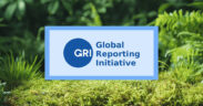 GRI Urges Stronger ESRS Alignment to Cut Reporting Burden and Protect EU Competitiveness