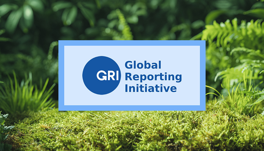 GRI Urges Stronger ESRS Alignment to Cut Reporting Burden and Protect EU Competitiveness