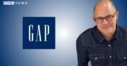 Gap Appoints Former Levi’s Sustainability Chief Jeffrey Hogue as New CSO