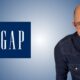 Gap Appoints Former Levi’s Sustainability Chief Jeffrey Hogue as New CSO