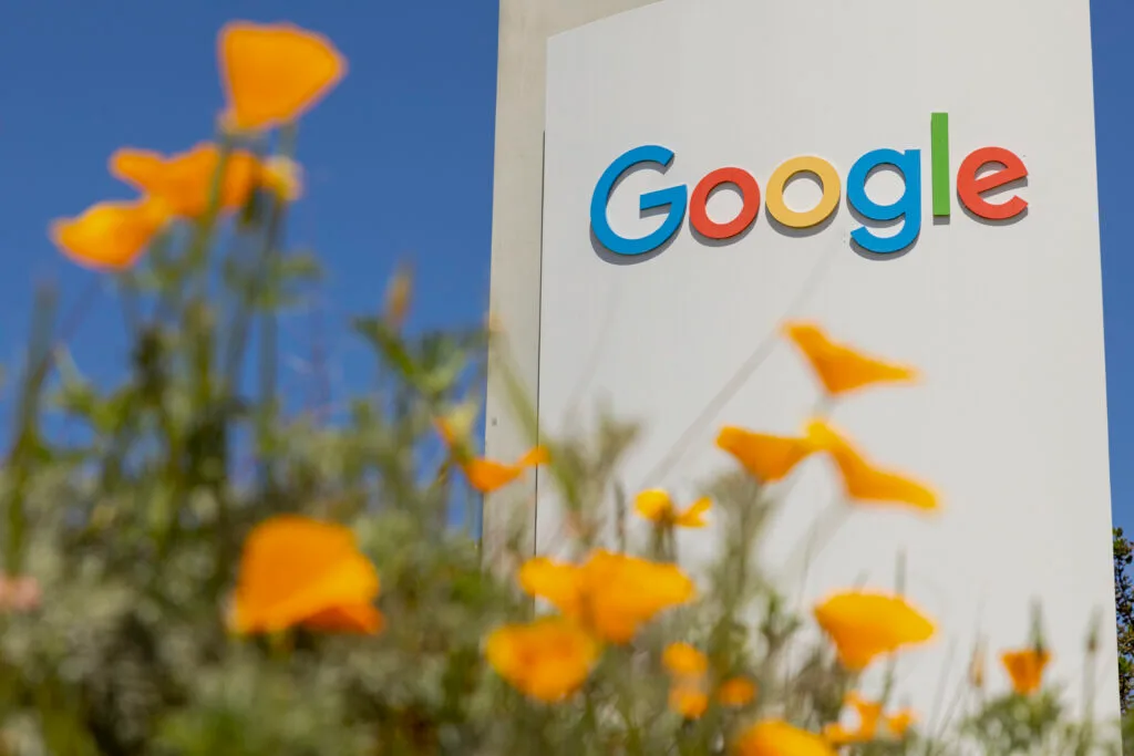 Google, AirTrunk And European Energy Australia Prepare 25MW Solar Farm To Power Australia’s Data Growth