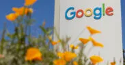 Google, AirTrunk And European Energy Australia Prepare 25MW Solar Farm To Power Australia’s Data Growth