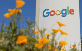 Google, AirTrunk And European Energy Australia Prepare 25MW Solar Farm To Power Australia’s Data Growth