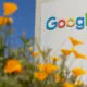 Google, AirTrunk And European Energy Australia Prepare 25MW Solar Farm To Power Australia’s Data Growth