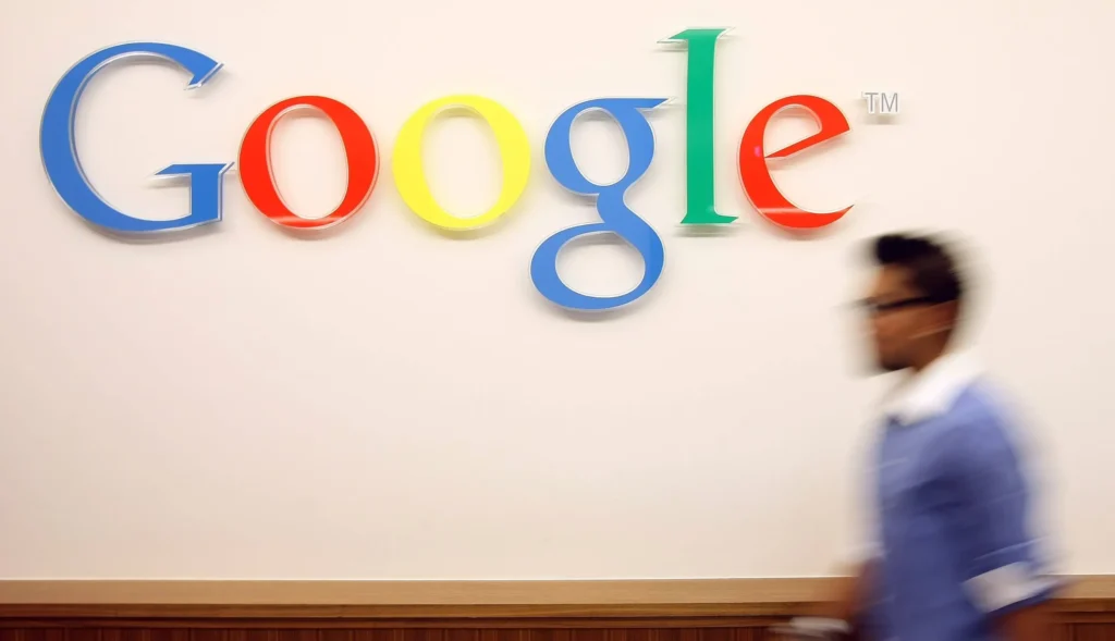 Google, American Airlines Strike Major SAF Deal to Cut Nearly 300,000 Tons of CO2