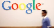 Google, American Airlines Strike Major SAF Deal to Cut Nearly 300,000 Tons of CO2