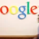 Google, American Airlines Strike Major SAF Deal to Cut Nearly 300,000 Tons of CO2