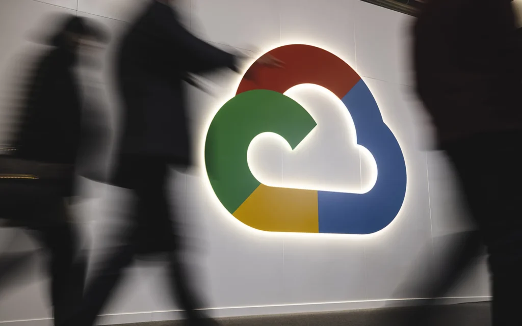 Google Cloud, Kuehne+Nagel Target 12,600-Tonne SAF Emissions Cut