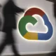 Google Cloud, Kuehne+Nagel Target 12,600-Tonne SAF Emissions Cut