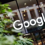Google Sets 2030 Water Target And Commits $17 Million To Data Center Watershed Projects