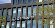 GreenDot and osapiens Launch AI Platform to Cut EPR Compliance Burden Under EU Packaging Rules