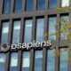 GreenDot and osapiens Launch AI Platform to Cut EPR Compliance Burden Under EU Packaging Rules