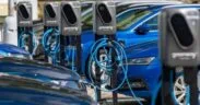 GreenWay Secures $158 Million Green Debt Deal To Expand EV Charging Across CEE