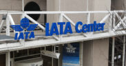 IATA Warns SAF Production Will Cover Just 0.8% Of Aviation Fuel Use In 2026