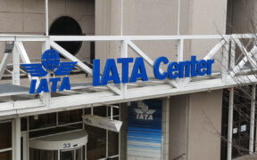 IATA Warns SAF Production Will Cover Just 0.8% Of Aviation Fuel Use In 2026