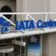 IATA Warns SAF Production Will Cover Just 0.8% Of Aviation Fuel Use In 2026