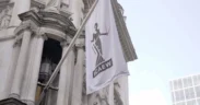 ICAEW Partners with IFRS and UN SSE to Scale Global Sustainability Reporting Training