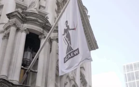 ICAEW Partners with IFRS and UN SSE to Scale Global Sustainability Reporting Training
