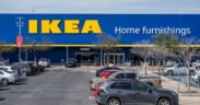 IKEA’s Parent Ingka Group Acquires First Solar Parks in Spain to Expand Iberian Renewable Energy Capacity