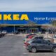 IKEA’s Parent Ingka Group Acquires First Solar Parks in Spain to Expand Iberian Renewable Energy Capacity