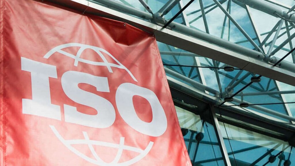 ISO Opens Global Consultation on First International Net Zero Transition Planning Standard