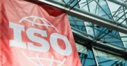 ISO Opens Global Consultation on First International Net Zero Transition Planning Standard