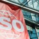 ISO Opens Global Consultation on First International Net Zero Transition Planning Standard