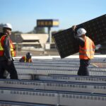 Ikea, Nestlé, Uber Among 112 Companies Urging Governments to Put Electrification at Center of Economic Strategy