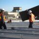 Ikea, Nestlé, Uber Among 112 Companies Urging Governments to Put Electrification at Center of Economic Strategy