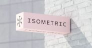 Isometric Raises $40 Million to Scale AI Certification Across Carbon, Energy and Industrial Markets