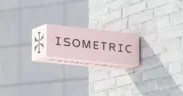 Isometric Raises $40 Million to Scale AI Certification Across Carbon, Energy and Industrial Markets